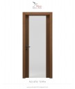 Porta MIRAWOOD 1VST 2015
